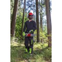 Sierra inalámbrica AL-KO CS 4030 Energy Flex