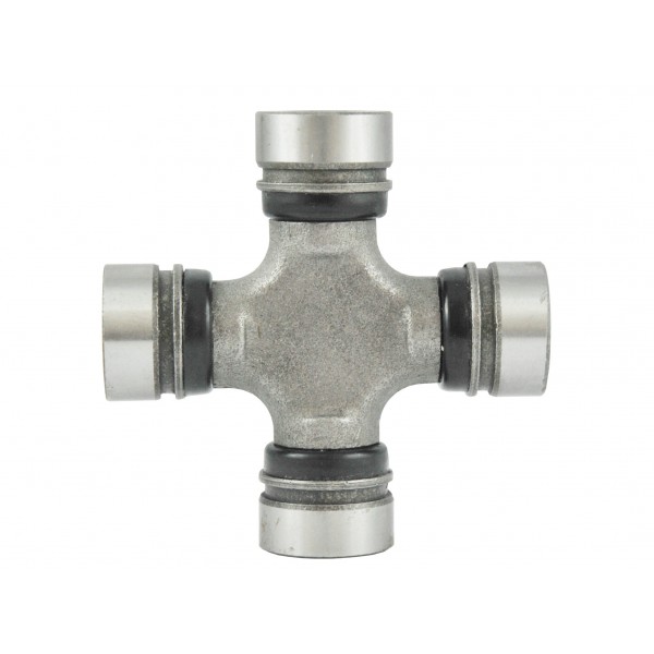Kríž 25,50x81,50 mm hnacieho hriadeľa