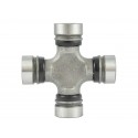 Krzyżak 25,50x81,50 mm wału przegubowego | Traktor.com.pl