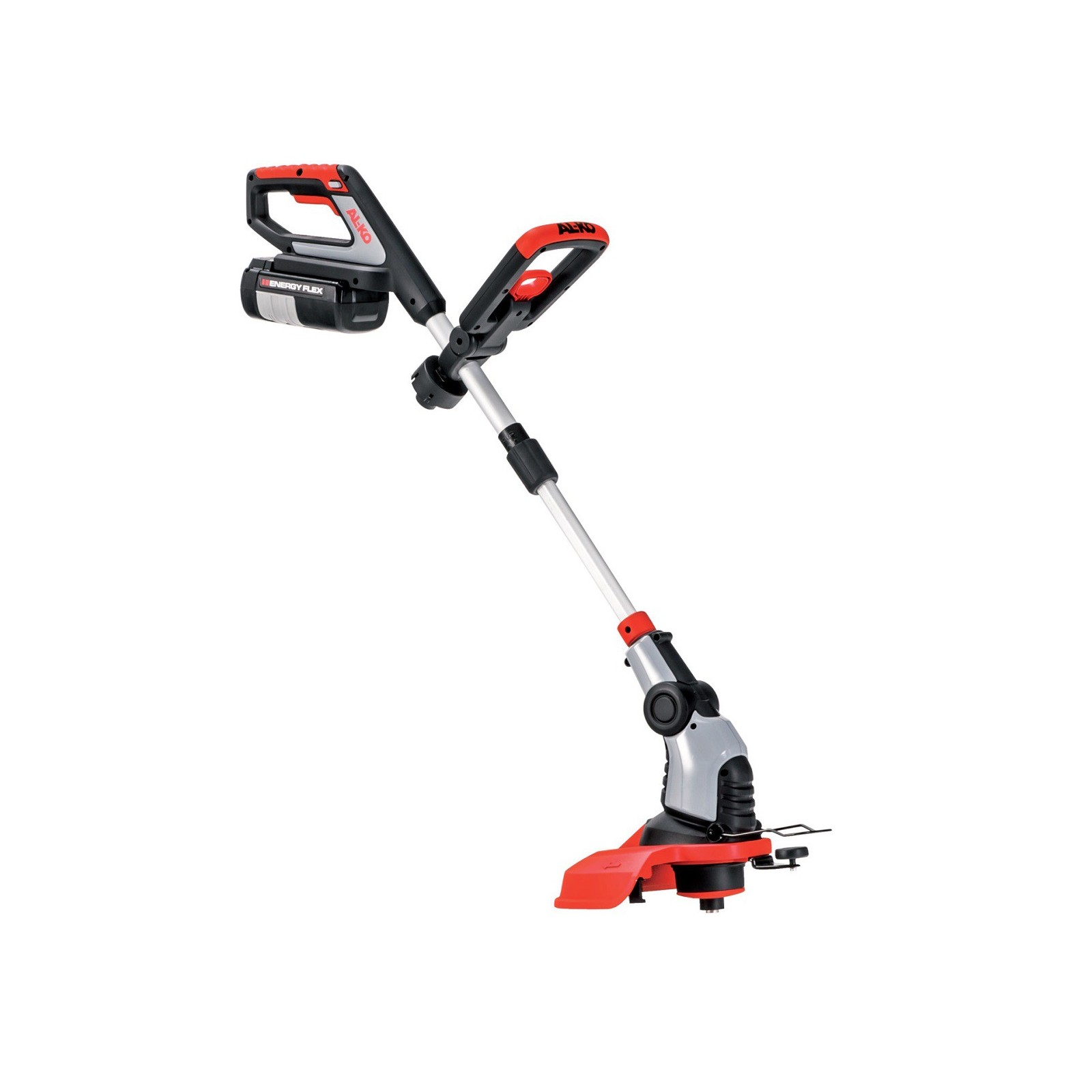 Akkutrimmer AL-KO GT 4030 Energy Flex