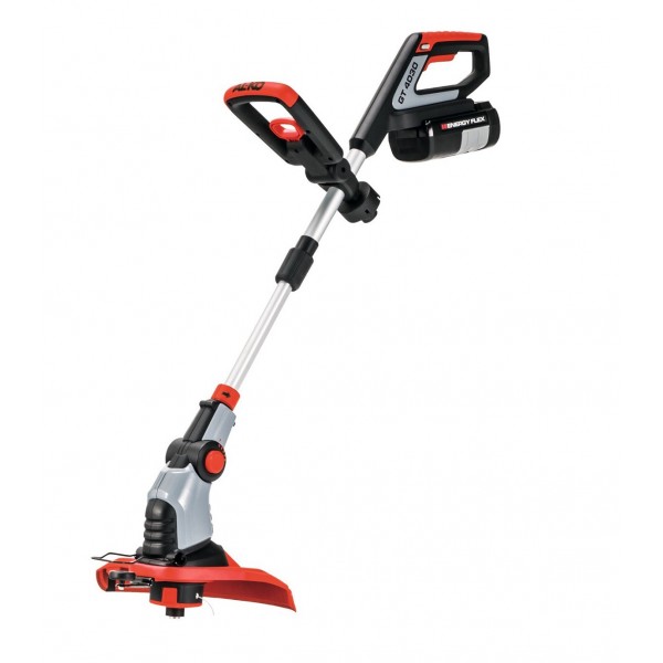 Battery trimmer AL-KO GT 4030 Energy Flex