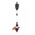 Battery trimmer AL-KO GT 4030 Energy Flex