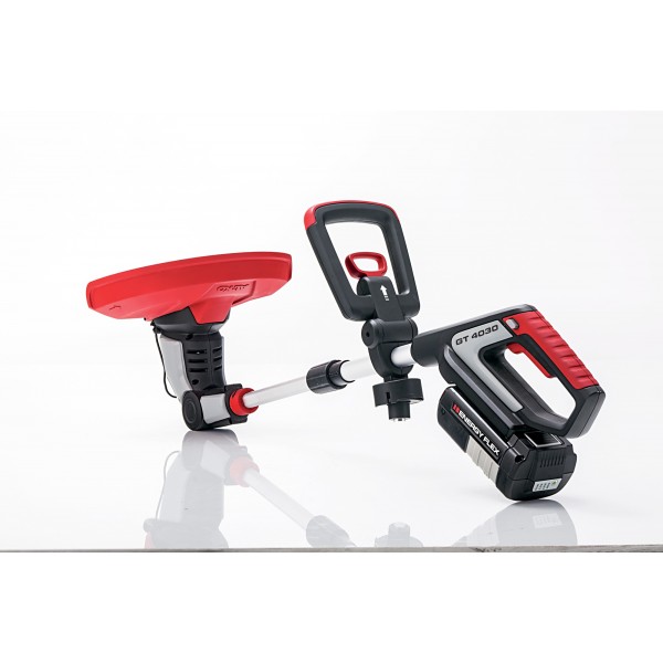 Battery trimmer AL-KO GT 4030 Energy Flex