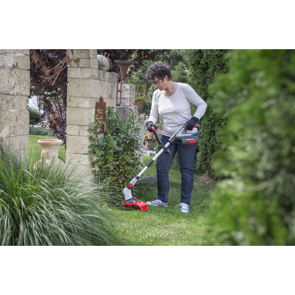 Battery trimmer AL-KO GT 4030 Energy Flex