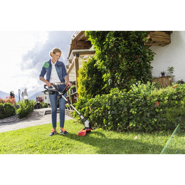Battery trimmer AL-KO GT 4030 Energy Flex