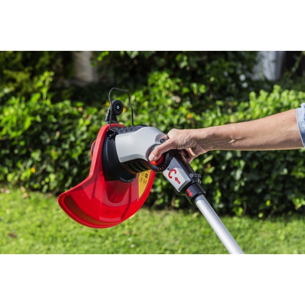 Battery trimmer AL-KO GT 4030 Energy Flex