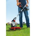 Tondeuse sans fil AL-KO GT 4030 Energy Flex