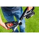 Tondeuse sans fil AL-KO GT 4030 Energy Flex