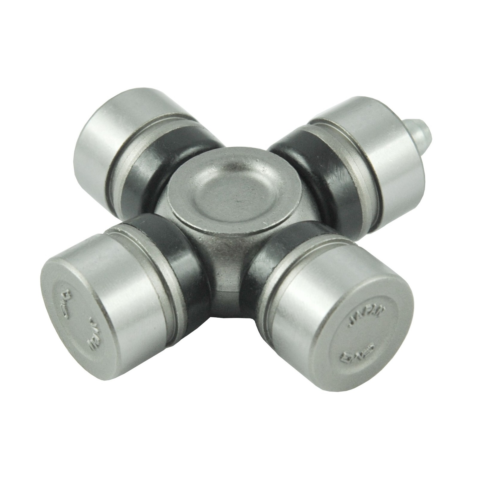 Krzyżak 20x58 mm 8F GMG Japan | Traktor.com.pl