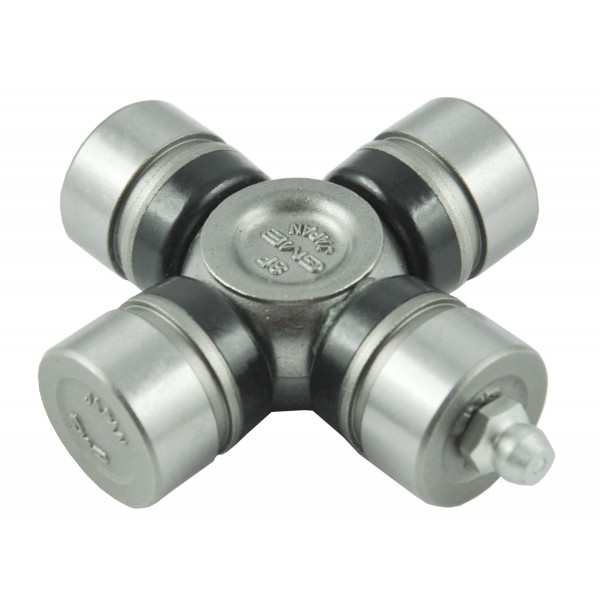 Krzyżak 20x58 mm 8F GMG Japan | Traktor.com.pl