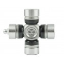 Krzyżak 20x58 mm 8F GMG Japan | Traktor.com.pl
