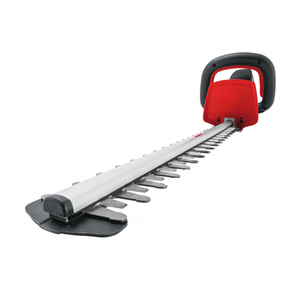 Taille-haie AL-KO HT 4055 Li Energy Flex