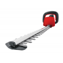 Cortasetos AL-KO HT 4055 Li Energy Flex