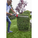 Taille-haie AL-KO HT 4055 Li Energy Flex