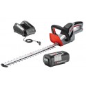 Hedge trimmer HT 4055 Set
