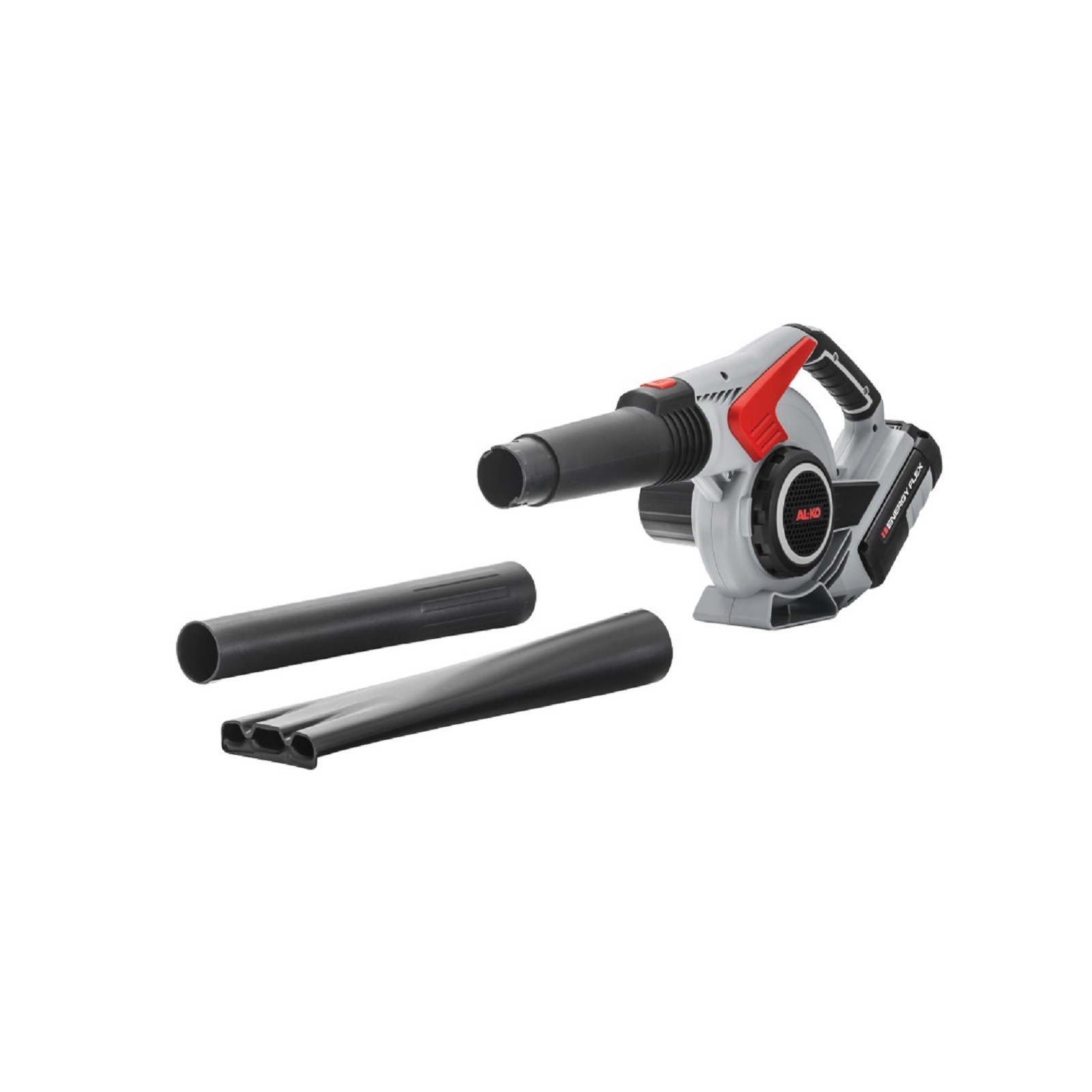 Souffleur de feuilles LB 4060