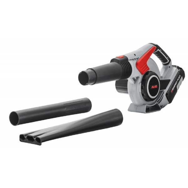 Leaf blower LB 4060