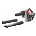 Leaf blower LB 4060