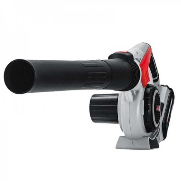 Souffleur de feuilles LB 4060