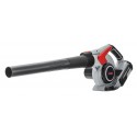 Leaf blower LB 4060