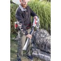 Leaf blower LB 4060 Set
