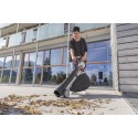 Aspirateur souffleur à feuilles AL-KO LBV 4090