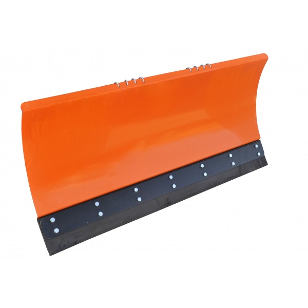 Quitanieves recto SB130 130 cm (hoja) 4FARMER