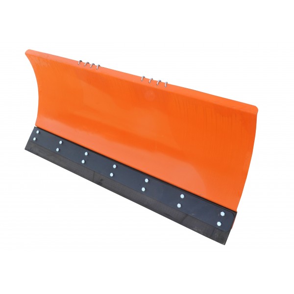 Gerader Schneepflug SB130 130 cm (Schar) 4FARMER