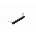 Cost of delivery: Mitsubishi VST MT180/222/270 brake return spring