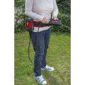 Nosný popruh AL-KO BB40 36V Energy Flex