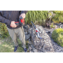 Correa de transporte AL-KO BB40 36V Energy Flex