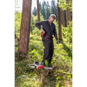 Ceinture de transport AL-KO BB40 36V Energy Flex