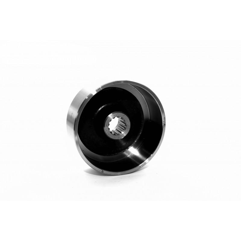 otros sistema de frenado - Tambor de freno / Mitsubishi VST MT180 / MT224 / MT270 / BCA20C00050A0