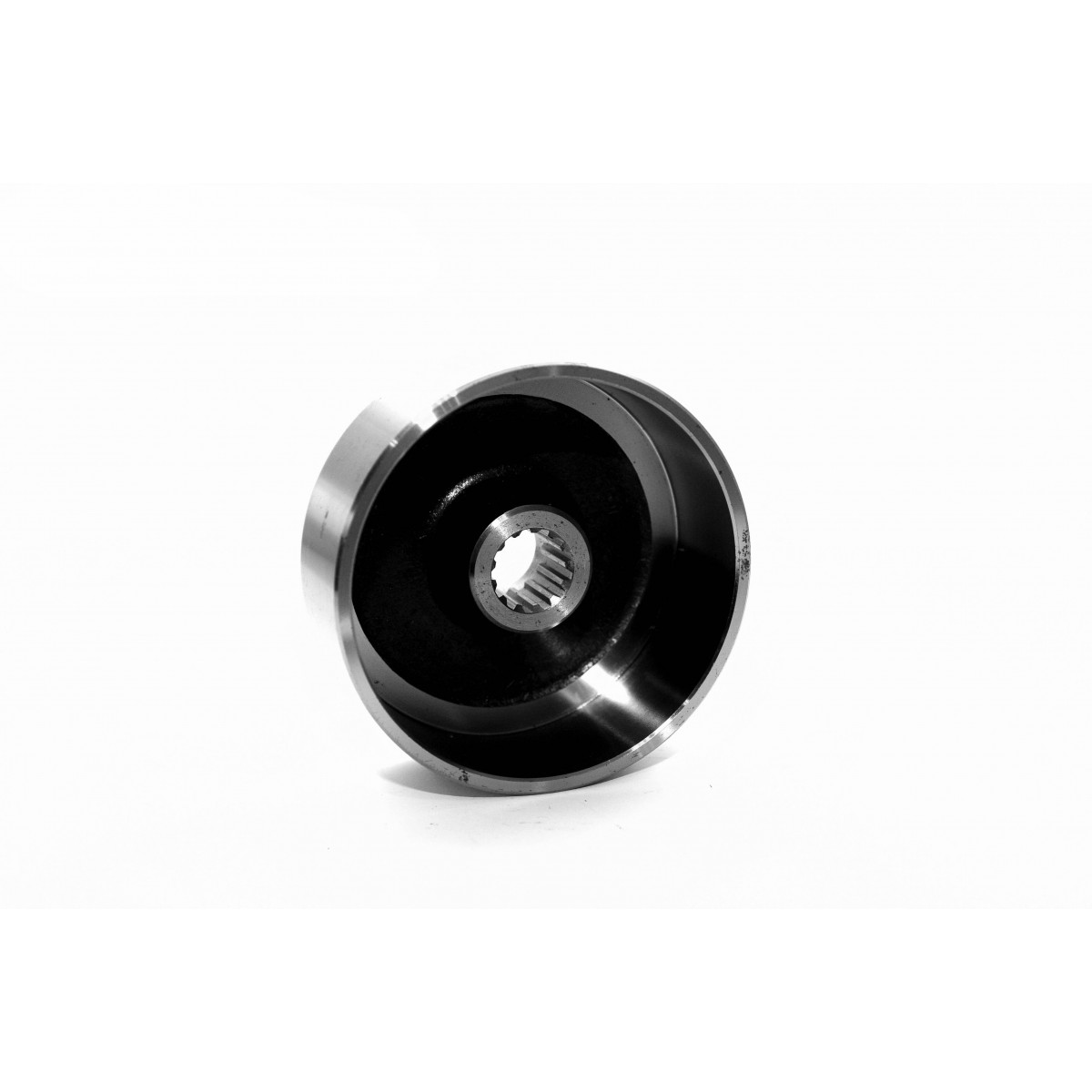 Tambor de freno / Mitsubishi VST MT180 / MT224 / MT270 / BCA20C00050A0