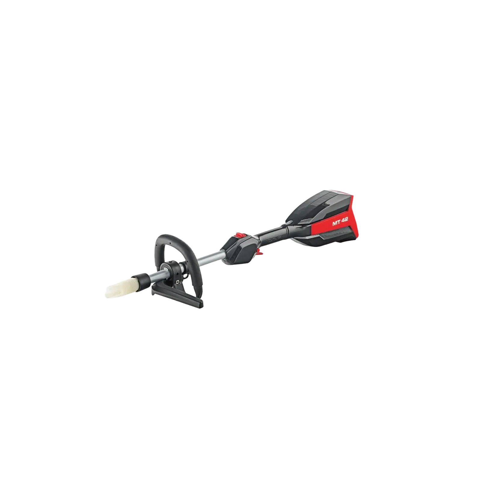 Multifunkční zařízení AL-KO Multitool MT 4 Base