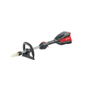 Multifunkční zařízení AL-KO Multitool MT 4 Base