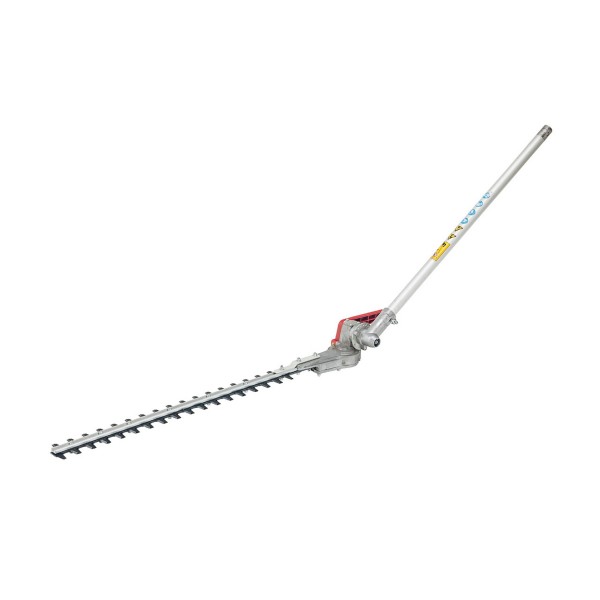 Nożyce do żywopłotu Multitool do urządzenia 130 MT AL-KO