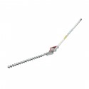 Nożyce Multitool HTA 4245 do żywopłotu
