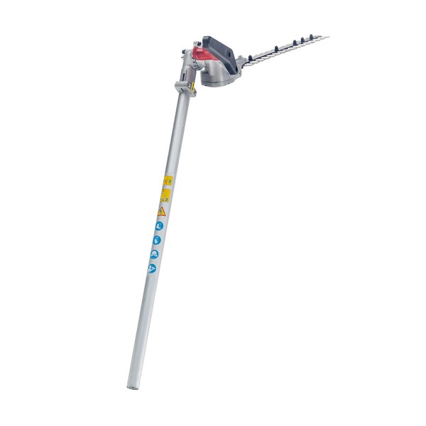Nożyce Multitool HTA 4245 do żywopłotu