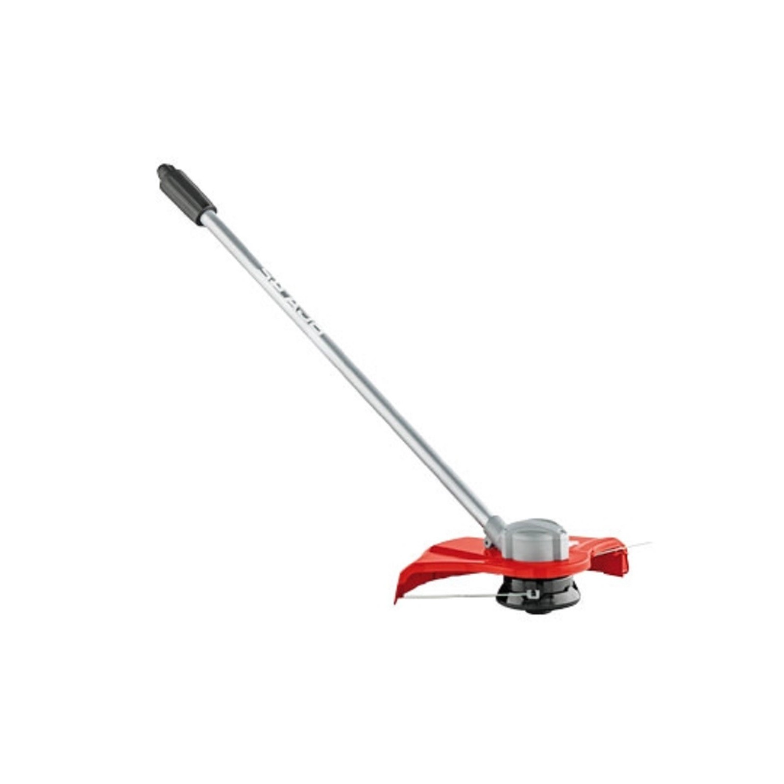 Tondeuse MT BCA 4235 Power Flex (pointe de l'appareil)