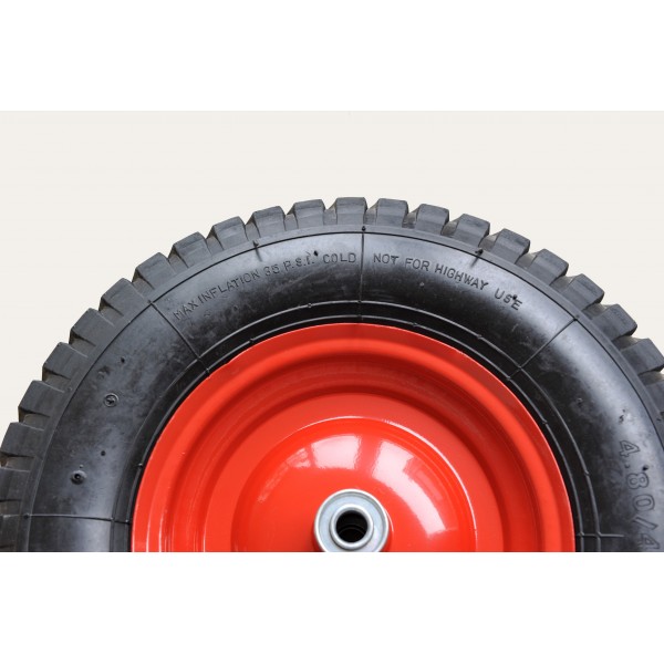Pulverizador eléctrico ATV - presión 12V, 60L, SX-CZ60D 4FARMER