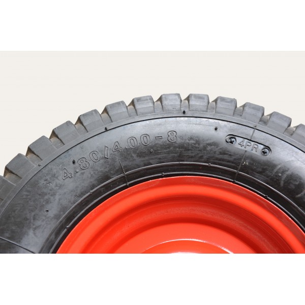 Elektrisches ATV-Sprühgerät – Druck 12 V, 60 l, SX-CZ60D 4FARMER