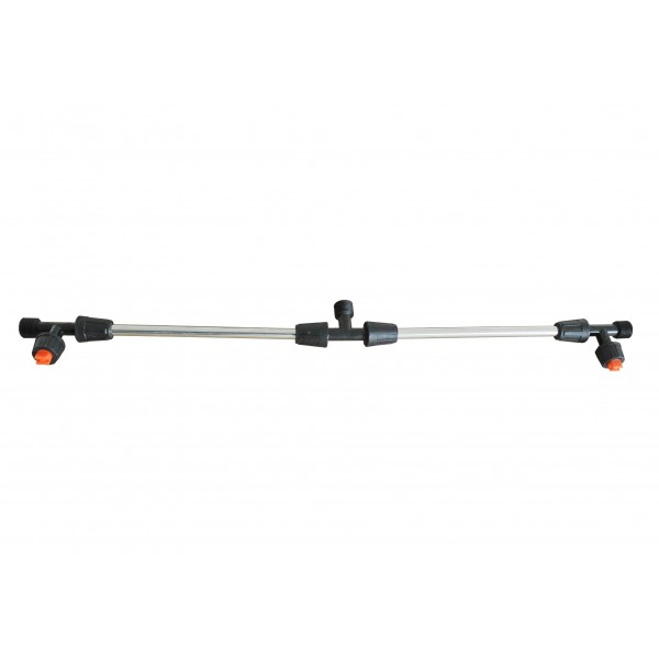 Opryskiwacz elektryczny ATV - ciśnieniowy 12V, 60L, SX-CZ60C