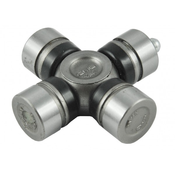Cross 20x59 mm 7F GMG Japan