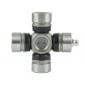 Krzyżak 20x59 mm 7F GMG Japan | Traktor.com.pl
