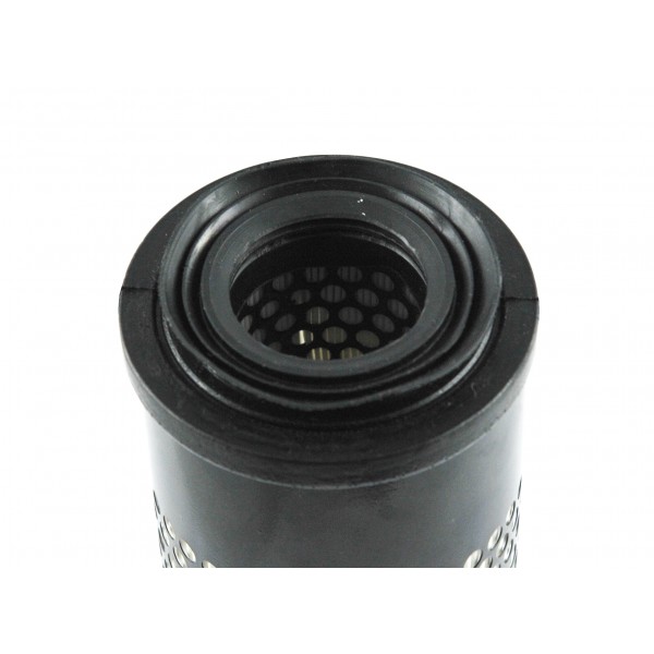 Sada filtrov Kubota B2441, B2741, A211