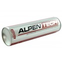 Plyn propan-butan pro hořák Alpentech, kartuše 600 ml, kartuše