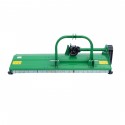 Kosiarka bijakowa EFGC 220M TRX | Traktor.com.pl