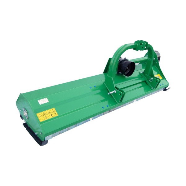 Kosiarka bijakowa EFGC 220M TRX | Traktor.com.pl