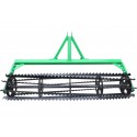Rouleau à ficelle pour cultivateur 150 4FARMER